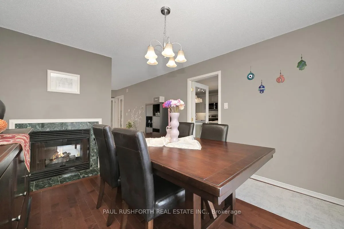 Photo 12 of 38 Windeyer Crescent, Ottawa, Kanata - Kanata Lakes/Heritage Hills — HOMEH