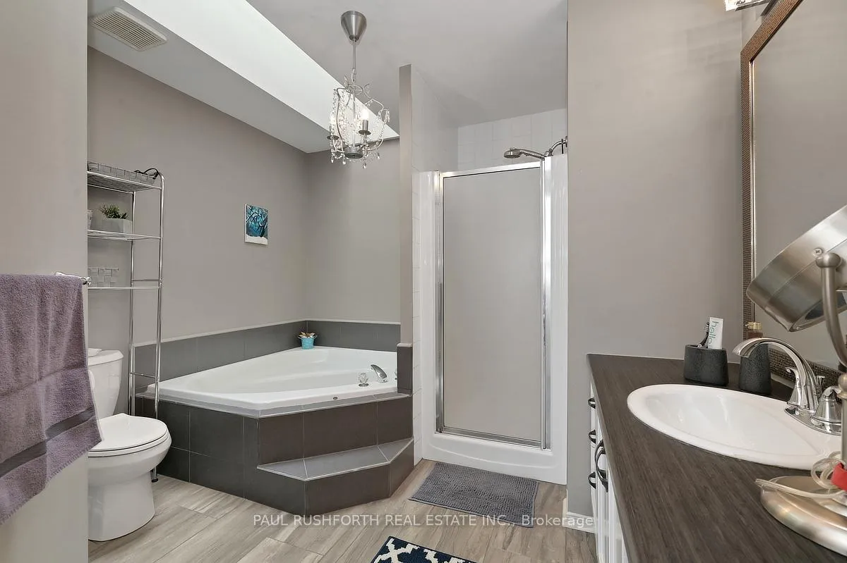 Photo 29 of 38 Windeyer Crescent, Ottawa, Kanata - Kanata Lakes/Heritage Hills — HOMEH