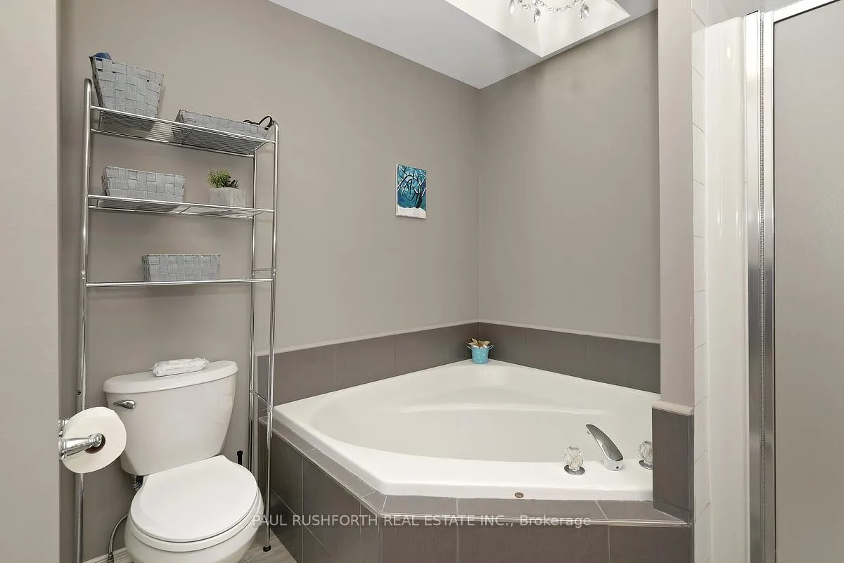Photo 30 of 38 Windeyer Crescent, Ottawa, Kanata - Kanata Lakes/Heritage Hills — HOMEH
