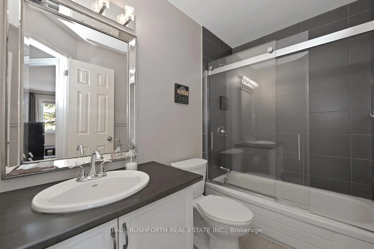 Photo 37 of 38 Windeyer Crescent, Ottawa, Kanata - Kanata Lakes/Heritage Hills — HOMEH