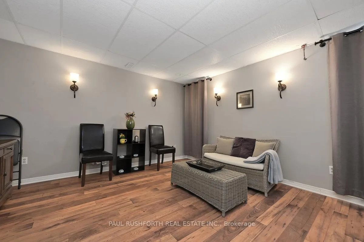 Photo 38 of 38 Windeyer Crescent, Ottawa, Kanata - Kanata Lakes/Heritage Hills — HOMEH