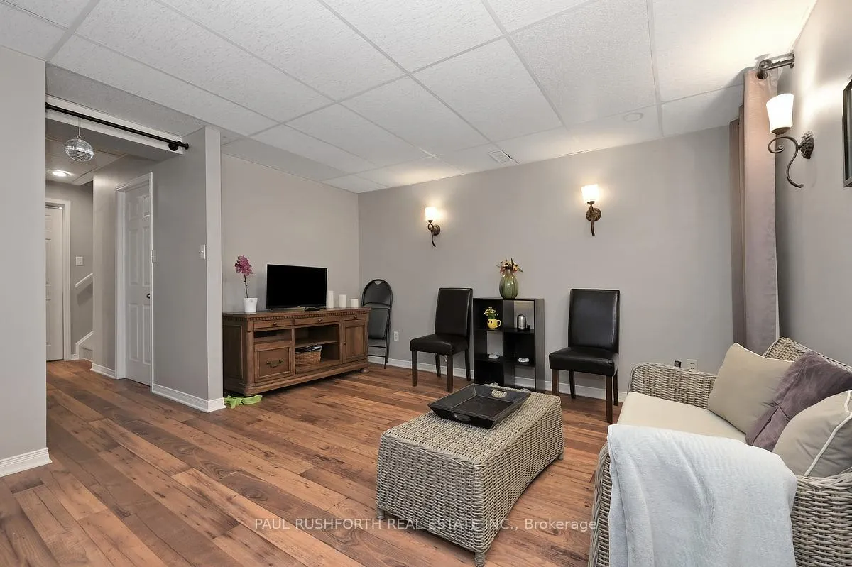 Photo 39 of 38 Windeyer Crescent, Ottawa, Kanata - Kanata Lakes/Heritage Hills — HOMEH