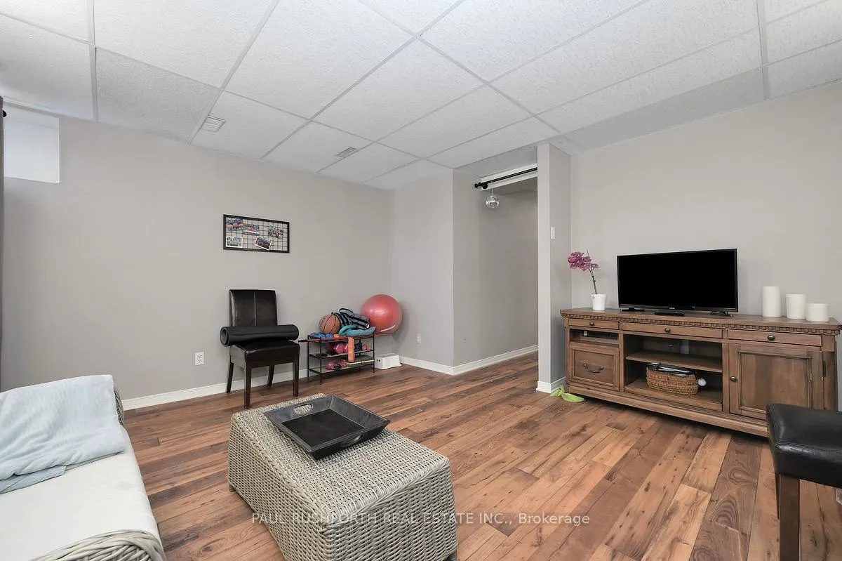 Photo 40 of 38 Windeyer Crescent, Ottawa, Kanata - Kanata Lakes/Heritage Hills — HOMEH