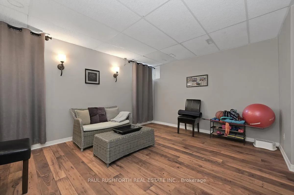 Photo 41 of 38 Windeyer Crescent, Ottawa, Kanata - Kanata Lakes/Heritage Hills — HOMEH