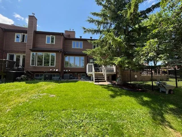 Photo 45 of 38 Windeyer Crescent, Ottawa, Kanata - Kanata Lakes/Heritage Hills — HOMEH