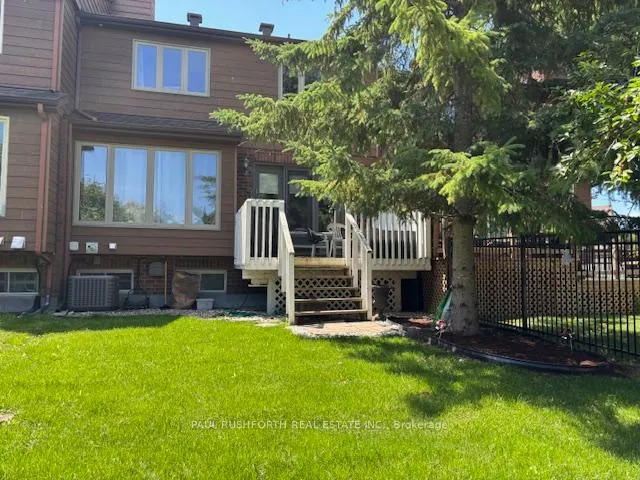 Photo 46 of 38 Windeyer Crescent, Ottawa, Kanata - Kanata Lakes/Heritage Hills — HOMEH