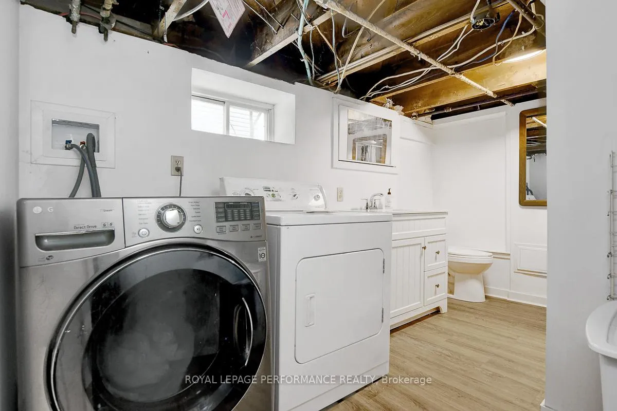 Photo 33 of 45 Queen Mary Street, Ottawa, Overbrook — HOMEH