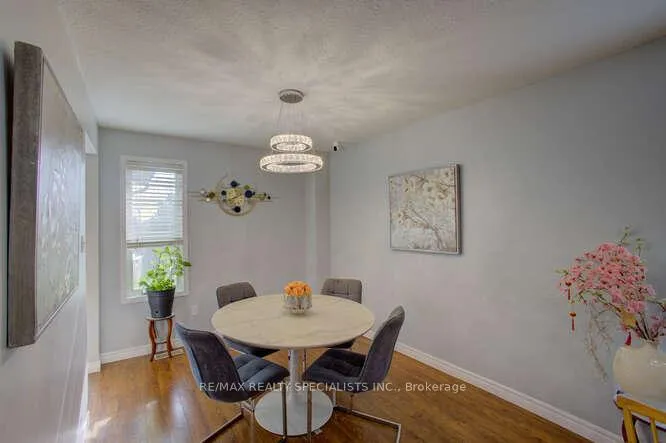 Photo 8 of 213 Britton Place, Kitchener — HOMEH