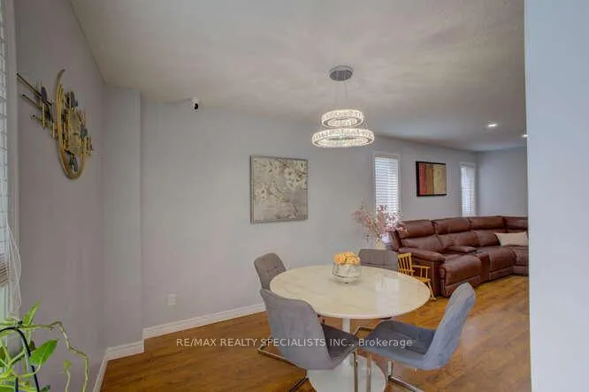 Photo 9 of 213 Britton Place, Kitchener — HOMEH