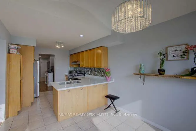 Photo 14 of 213 Britton Place, Kitchener — HOMEH