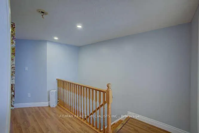 Photo 19 of 213 Britton Place, Kitchener — HOMEH