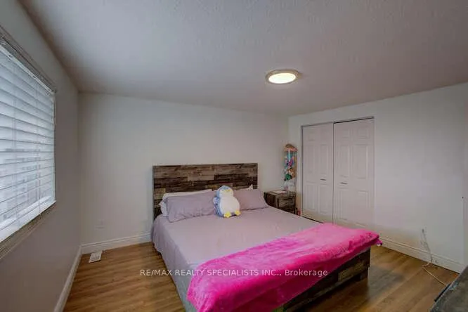 Photo 20 of 213 Britton Place, Kitchener — HOMEH