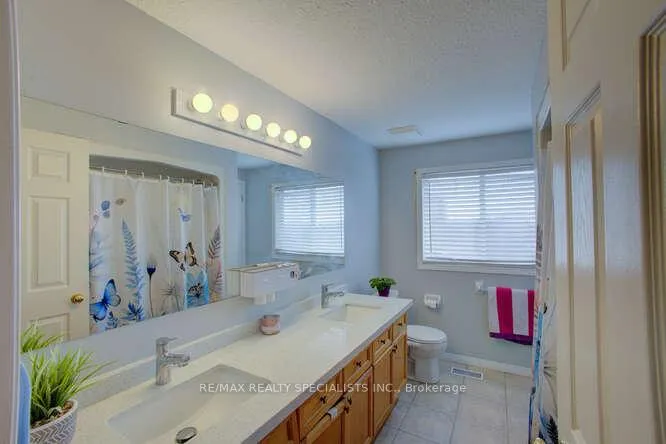 Photo 21 of 213 Britton Place, Kitchener — HOMEH