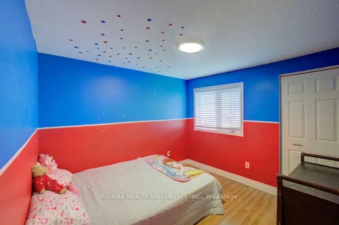 Photo 22 of 213 Britton Place, Kitchener — HOMEH