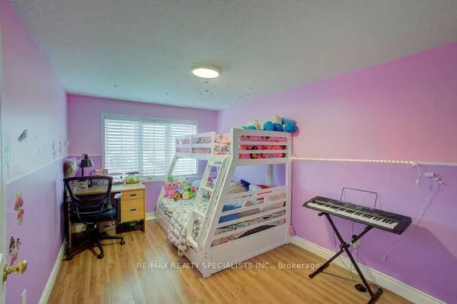 Photo 24 of 213 Britton Place, Kitchener — HOMEH