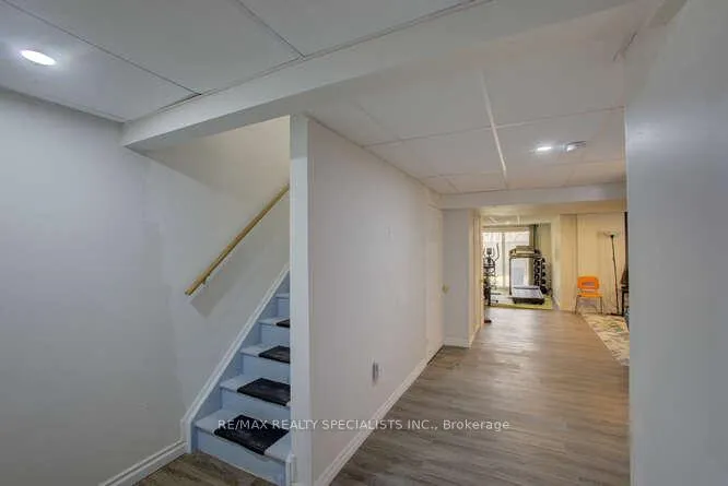 Photo 25 of 213 Britton Place, Kitchener — HOMEH