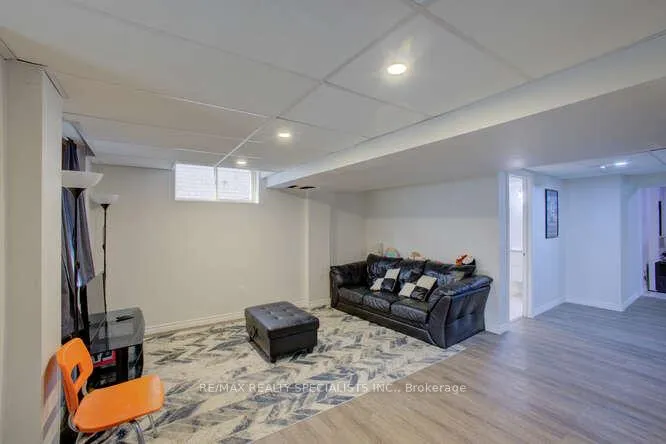 Photo 26 of 213 Britton Place, Kitchener — HOMEH