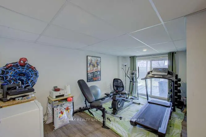 Photo 27 of 213 Britton Place, Kitchener — HOMEH