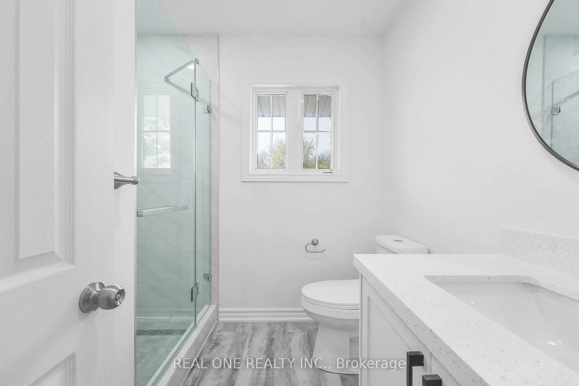 Photo 13 of Unit Upper, 22 Halam Avenue, Hamilton, Burkholme — HOMEH