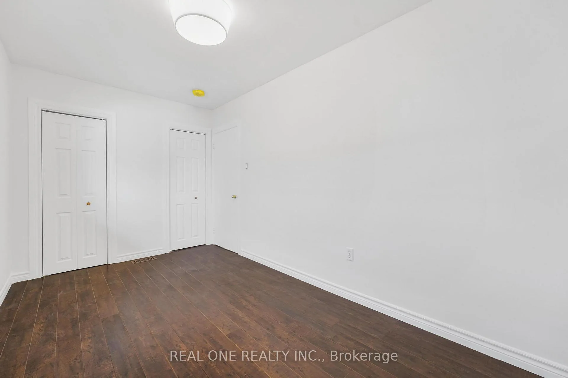 Photo 17 of Unit Upper, 22 Halam Avenue, Hamilton, Burkholme — HOMEH