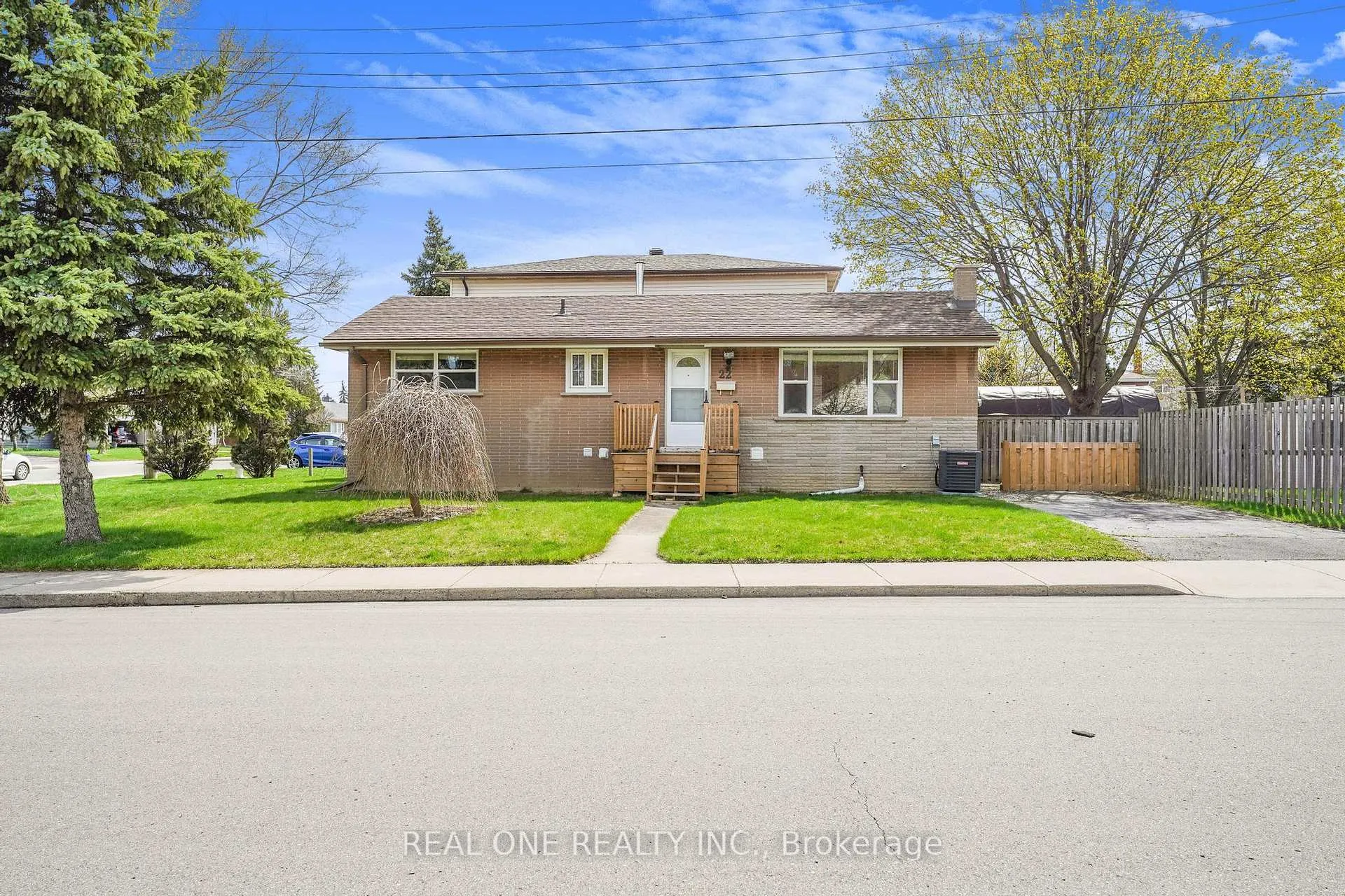 Photo 20 of Unit Upper, 22 Halam Avenue, Hamilton, Burkholme — HOMEH