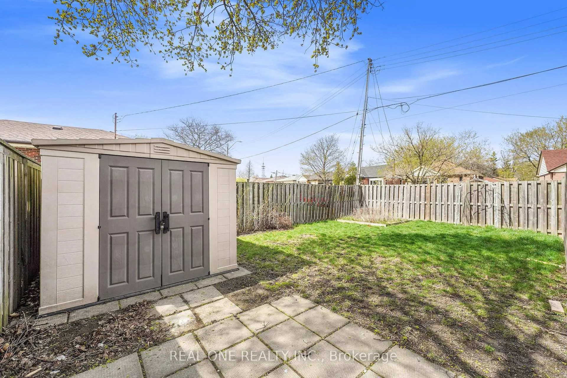 Photo 23 of Unit Upper, 22 Halam Avenue, Hamilton, Burkholme — HOMEH