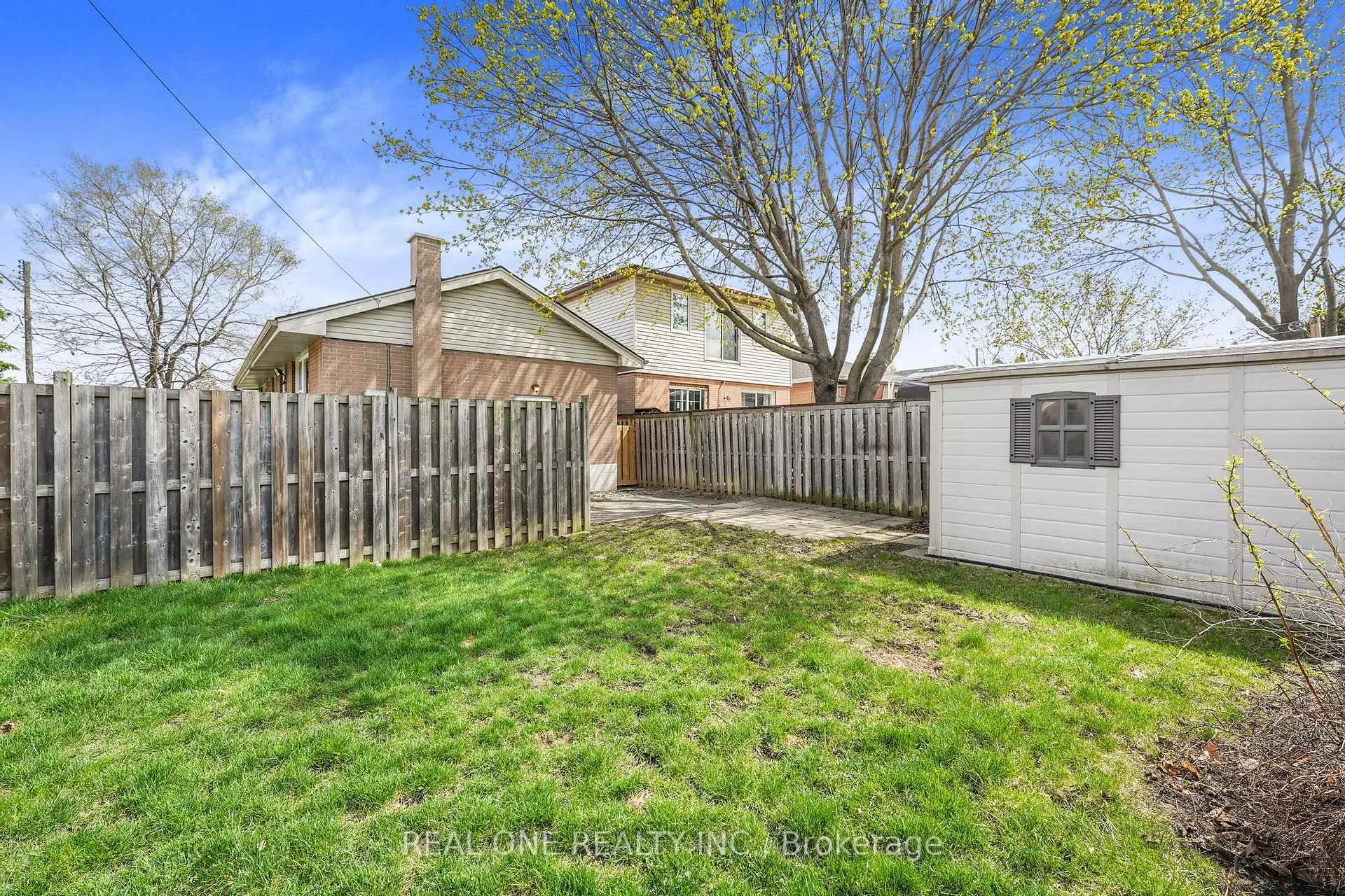 Photo 25 of Unit Upper, 22 Halam Avenue, Hamilton, Burkholme — HOMEH