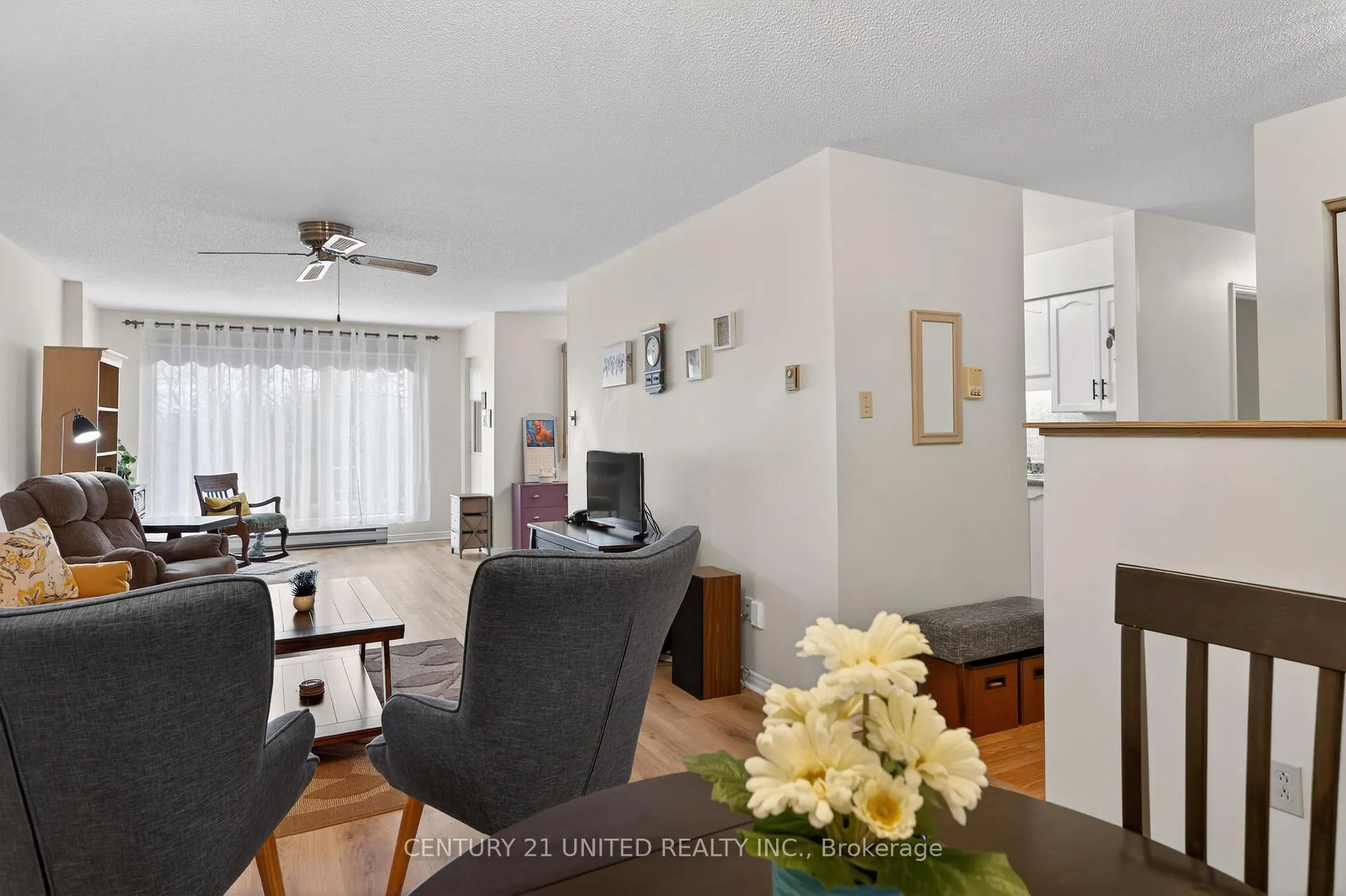 Photo 9 of Unit 206, 2185 Walker Avenue, Peterborough, Ashburnham Ward 4 — HOMEH