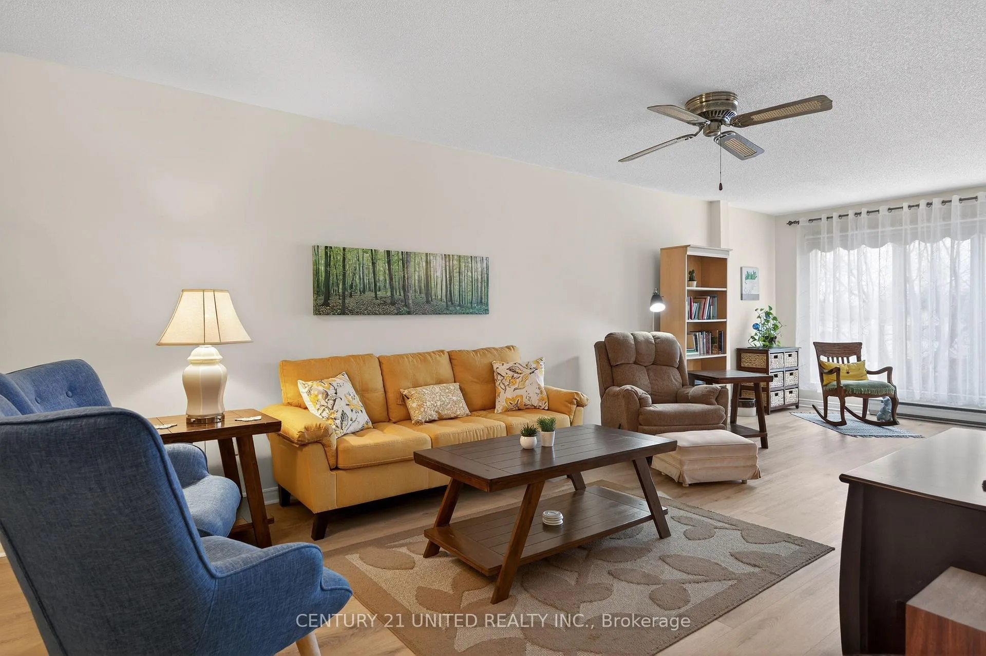 Photo 12 of Unit 206, 2185 Walker Avenue, Peterborough, Ashburnham Ward 4 — HOMEH