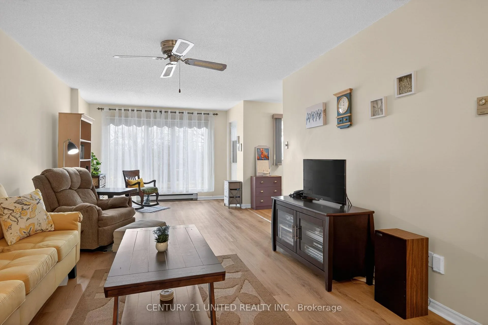 Photo 13 of Unit 206, 2185 Walker Avenue, Peterborough, Ashburnham Ward 4 — HOMEH