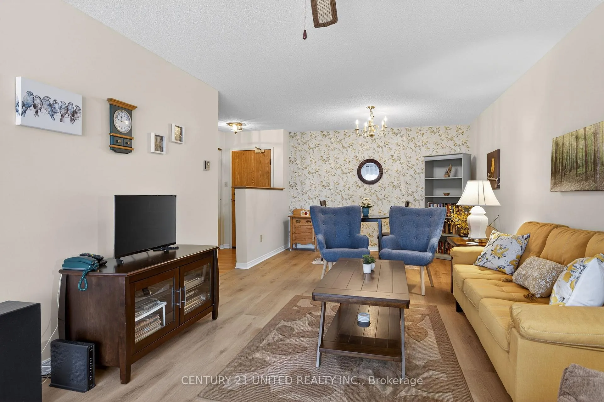 Photo 14 of Unit 206, 2185 Walker Avenue, Peterborough, Ashburnham Ward 4 — HOMEH