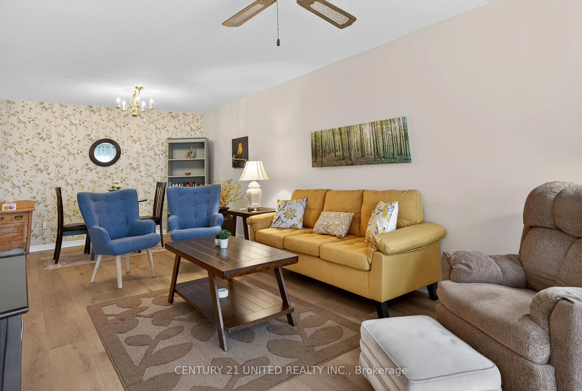 Photo 15 of Unit 206, 2185 Walker Avenue, Peterborough, Ashburnham Ward 4 — HOMEH