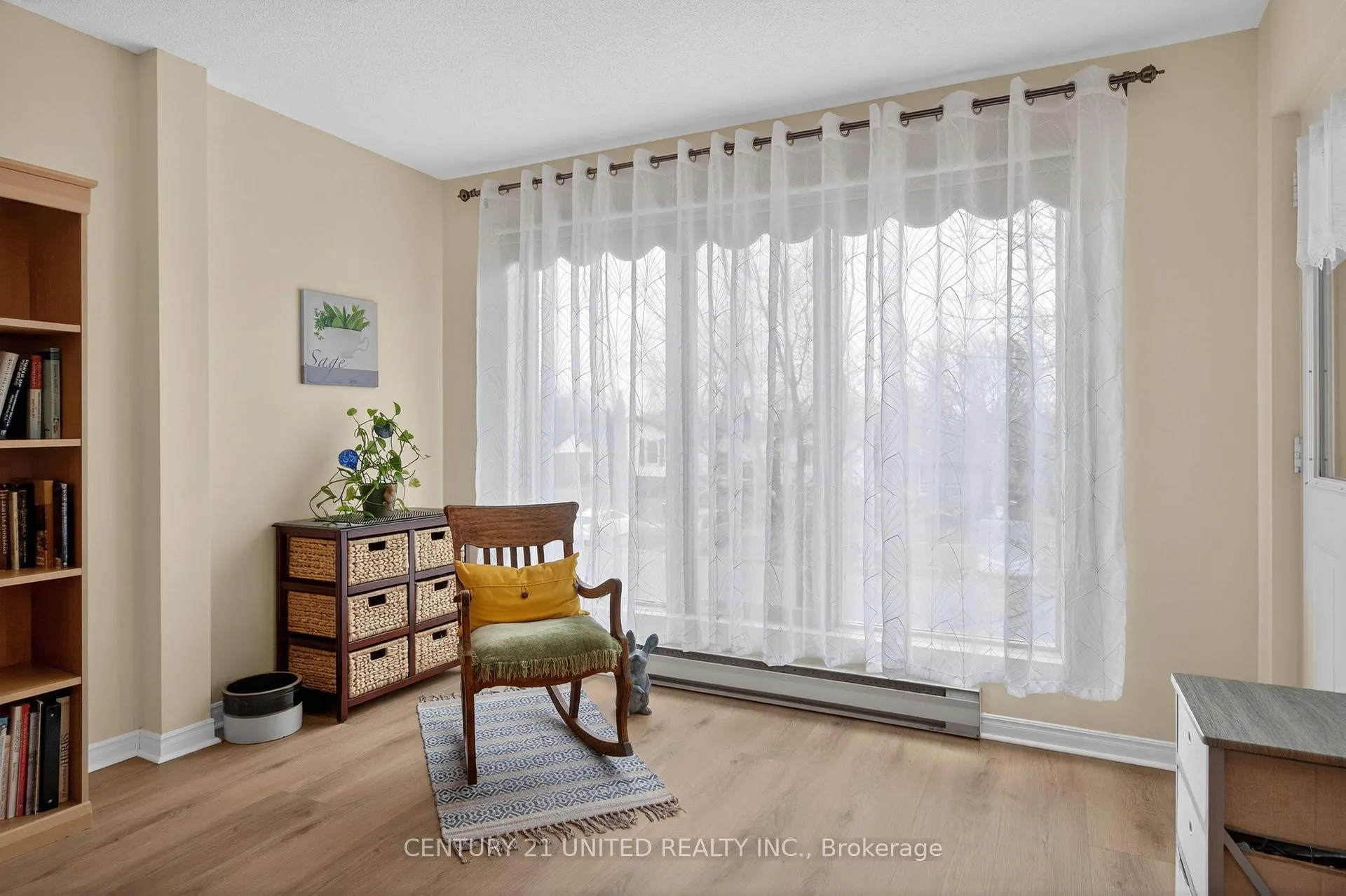 Photo 16 of Unit 206, 2185 Walker Avenue, Peterborough, Ashburnham Ward 4 — HOMEH