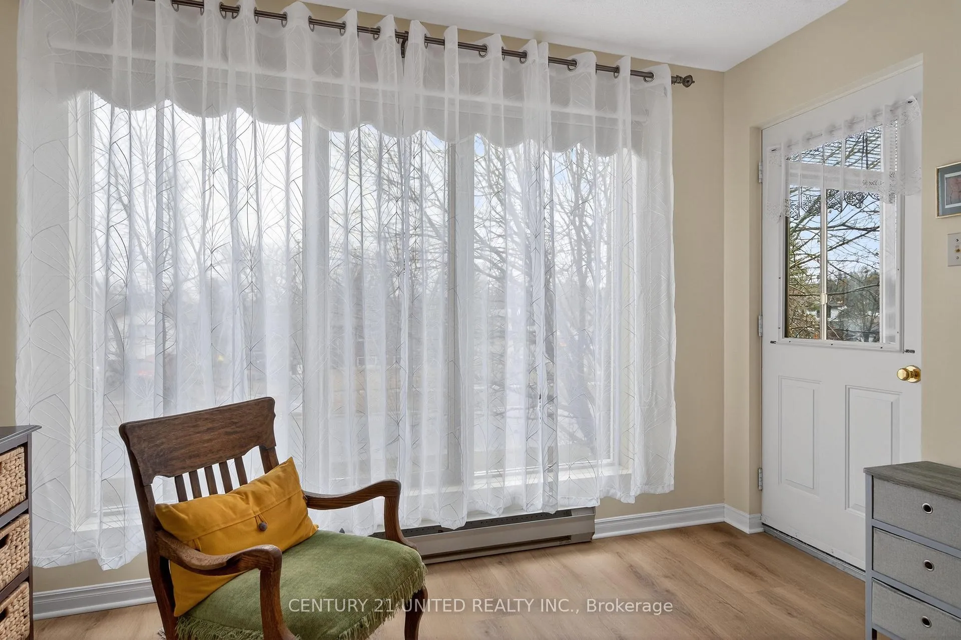 Photo 17 of Unit 206, 2185 Walker Avenue, Peterborough, Ashburnham Ward 4 — HOMEH