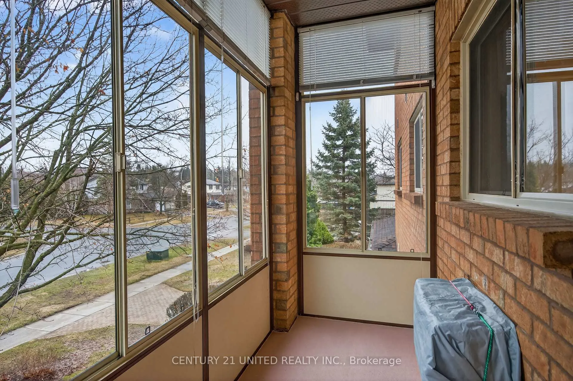 Photo 18 of Unit 206, 2185 Walker Avenue, Peterborough, Ashburnham Ward 4 — HOMEH