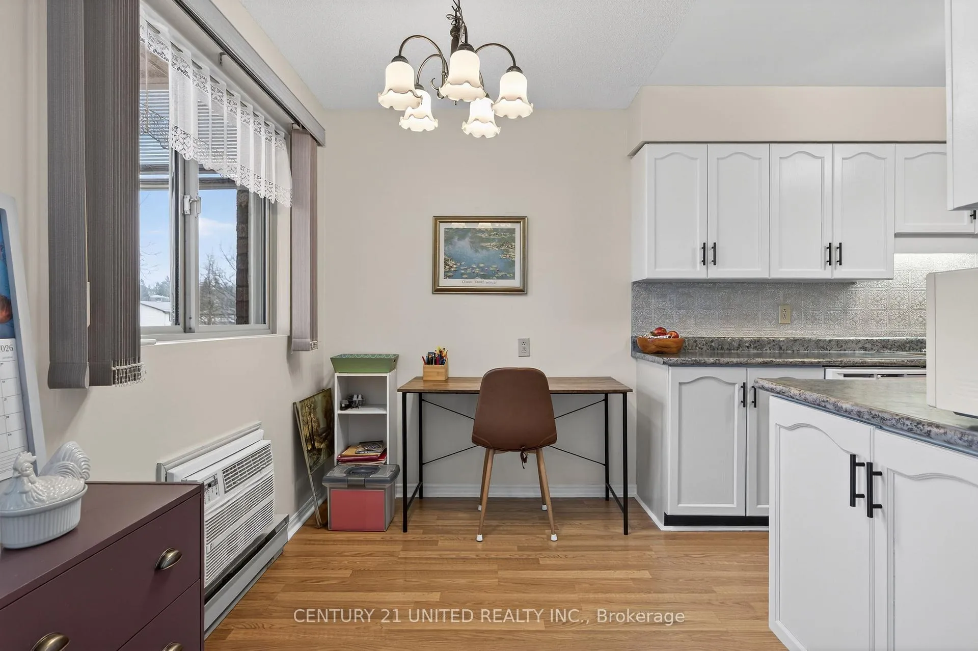 Photo 19 of Unit 206, 2185 Walker Avenue, Peterborough, Ashburnham Ward 4 — HOMEH