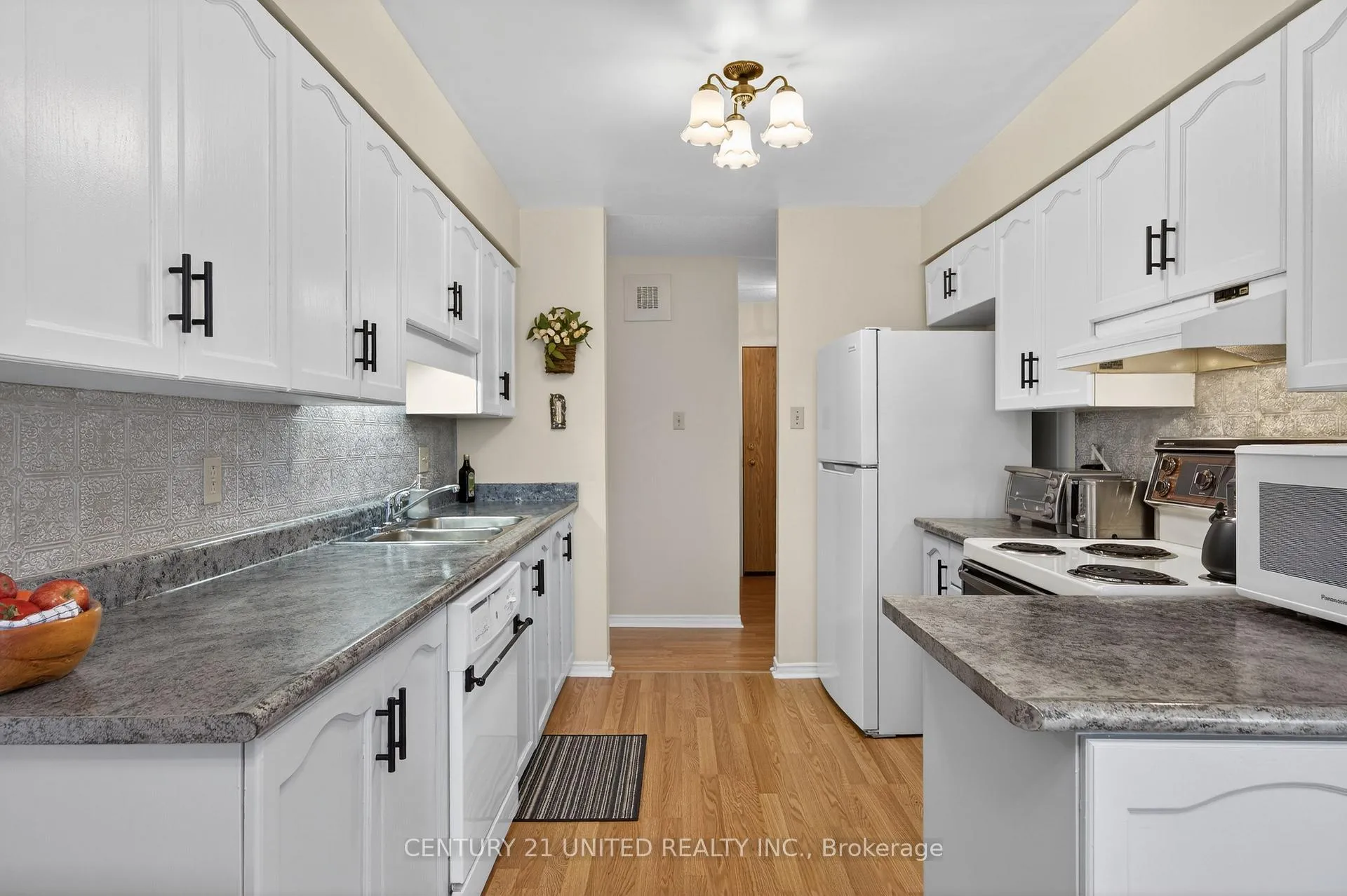 Photo 20 of Unit 206, 2185 Walker Avenue, Peterborough, Ashburnham Ward 4 — HOMEH
