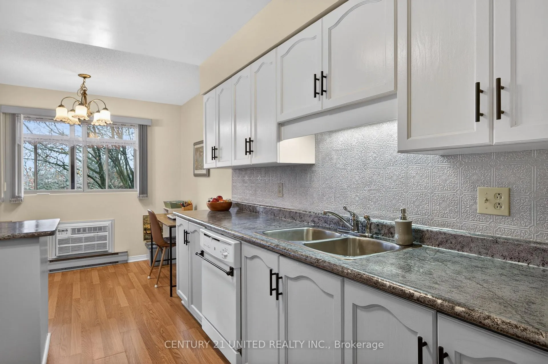 Photo 23 of Unit 206, 2185 Walker Avenue, Peterborough, Ashburnham Ward 4 — HOMEH
