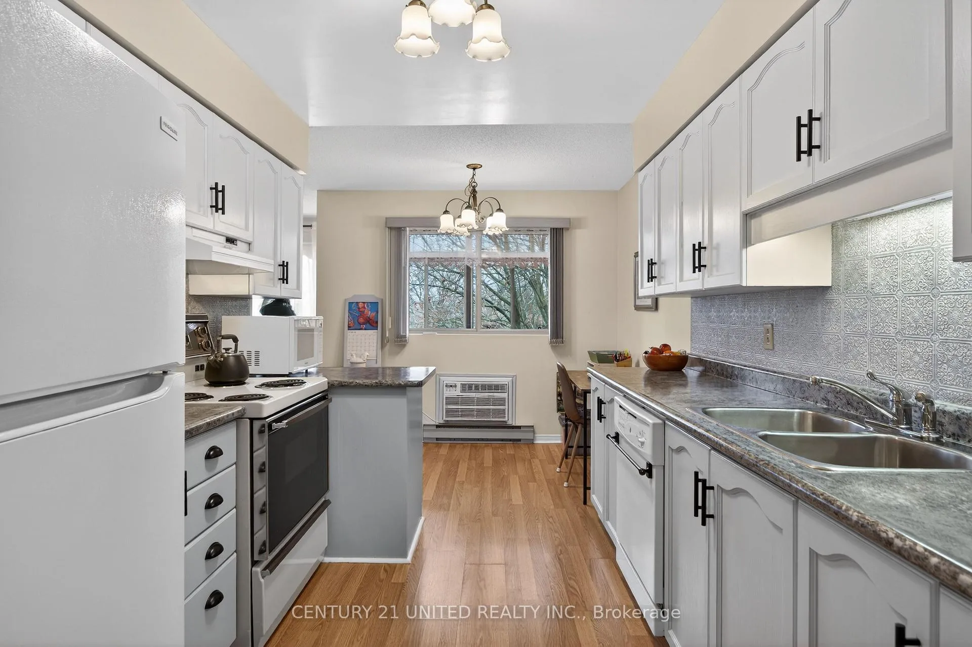 Photo 24 of Unit 206, 2185 Walker Avenue, Peterborough, Ashburnham Ward 4 — HOMEH