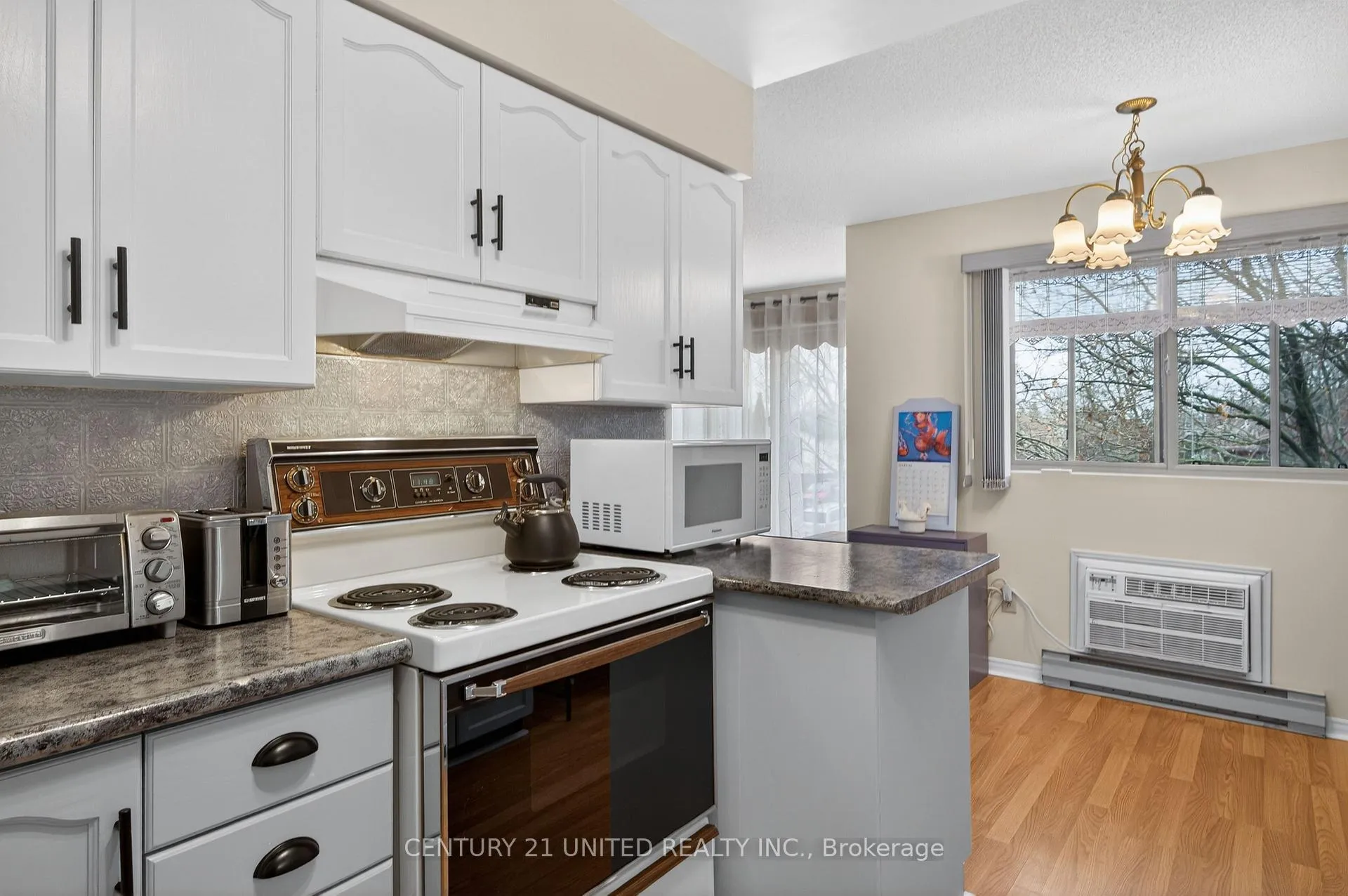 Photo 25 of Unit 206, 2185 Walker Avenue, Peterborough, Ashburnham Ward 4 — HOMEH