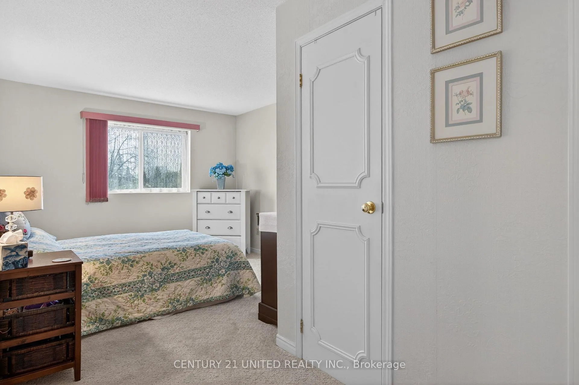 Photo 27 of Unit 206, 2185 Walker Avenue, Peterborough, Ashburnham Ward 4 — HOMEH