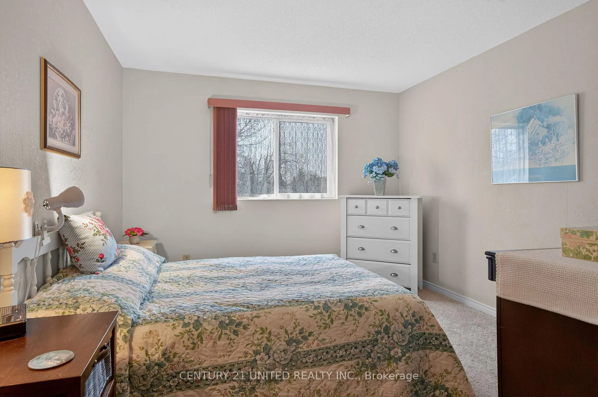 Photo 28 of Unit 206, 2185 Walker Avenue, Peterborough, Ashburnham Ward 4 — HOMEH