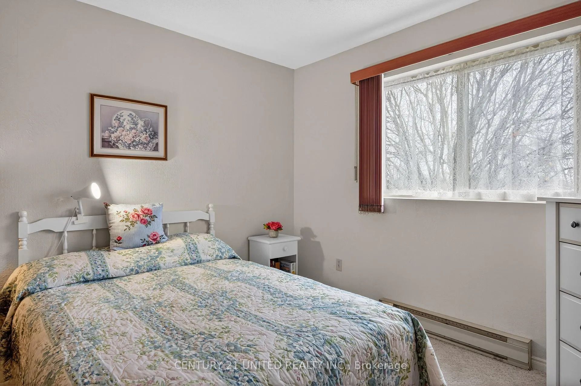 Photo 29 of Unit 206, 2185 Walker Avenue, Peterborough, Ashburnham Ward 4 — HOMEH