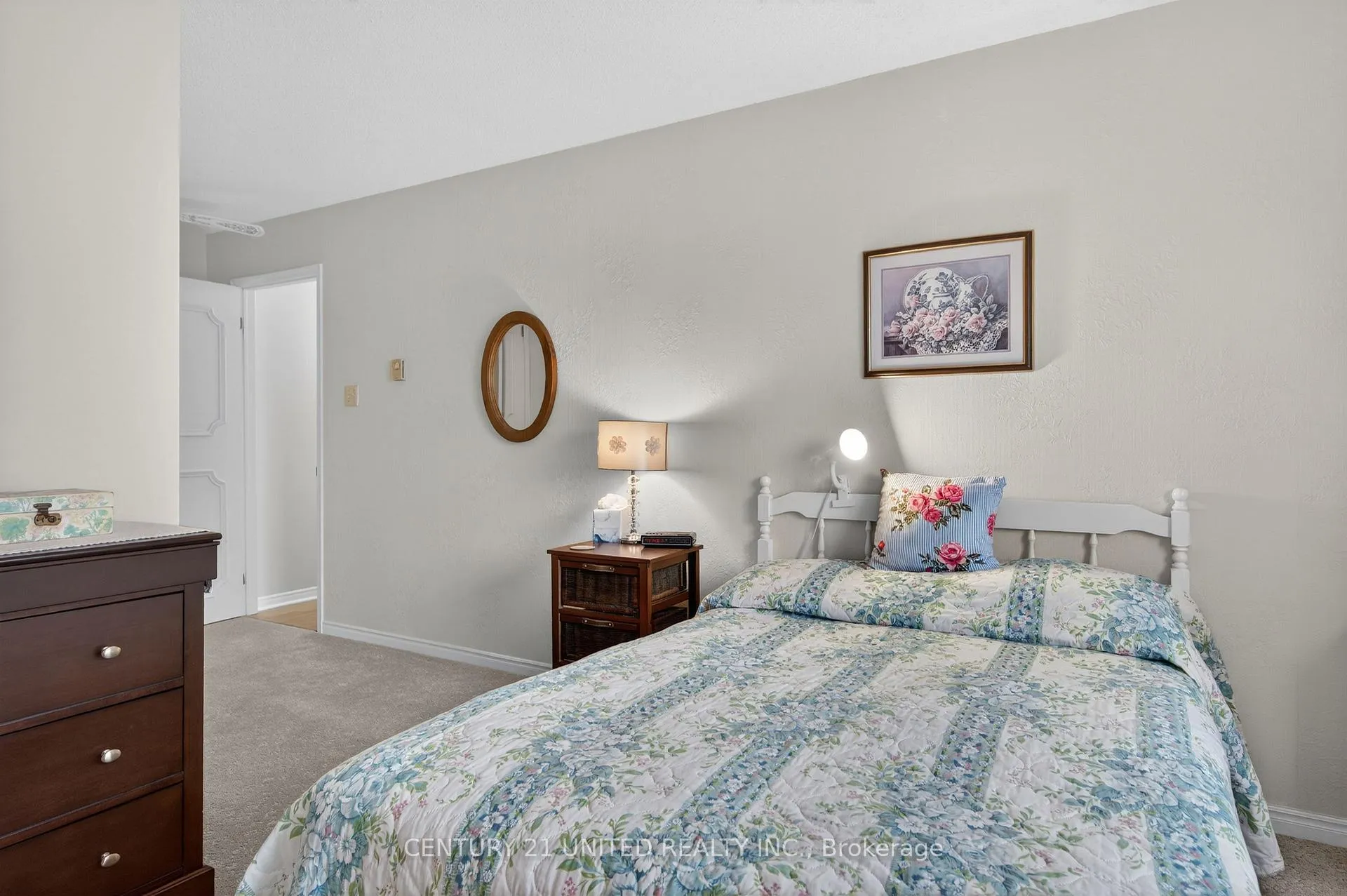 Photo 30 of Unit 206, 2185 Walker Avenue, Peterborough, Ashburnham Ward 4 — HOMEH