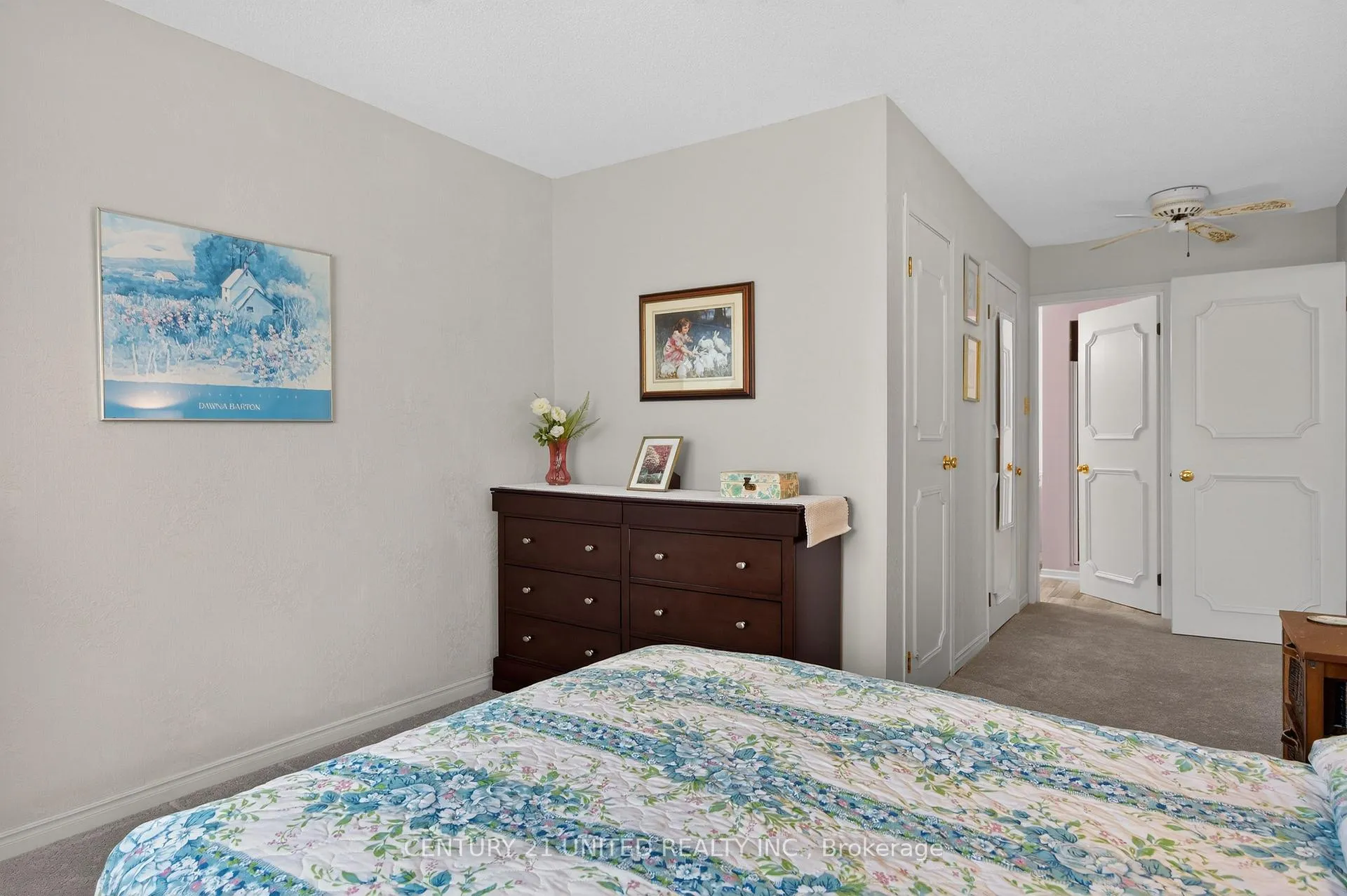 Photo 31 of Unit 206, 2185 Walker Avenue, Peterborough, Ashburnham Ward 4 — HOMEH
