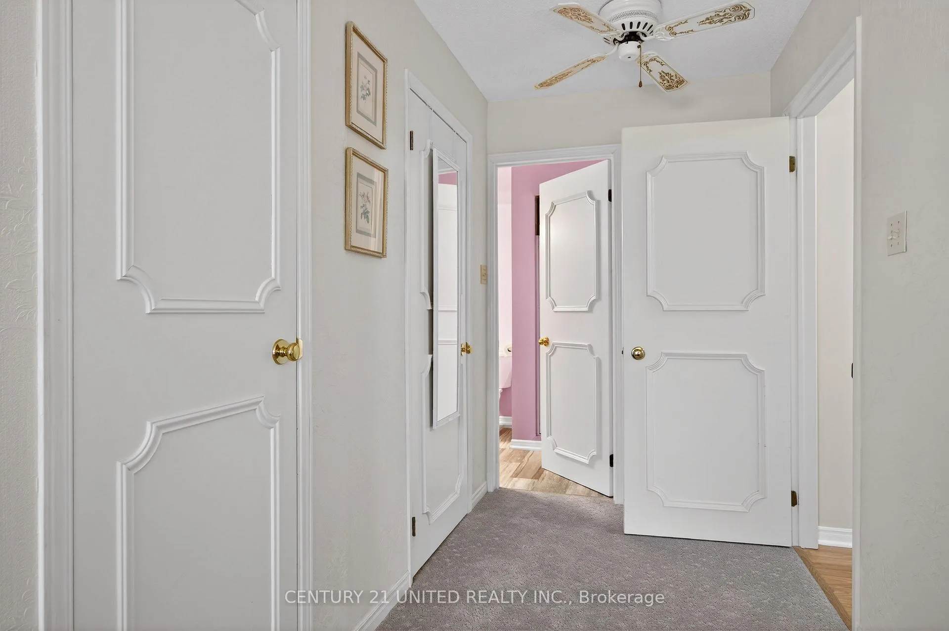 Photo 32 of Unit 206, 2185 Walker Avenue, Peterborough, Ashburnham Ward 4 — HOMEH