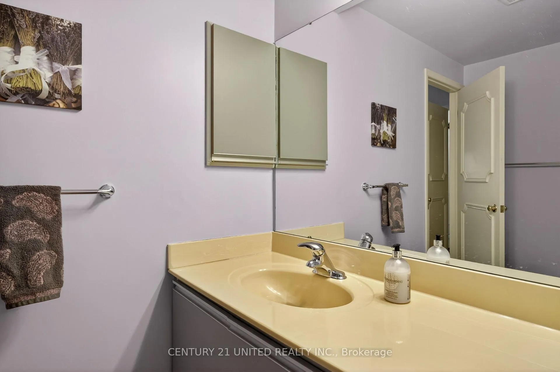 Photo 33 of Unit 206, 2185 Walker Avenue, Peterborough, Ashburnham Ward 4 — HOMEH