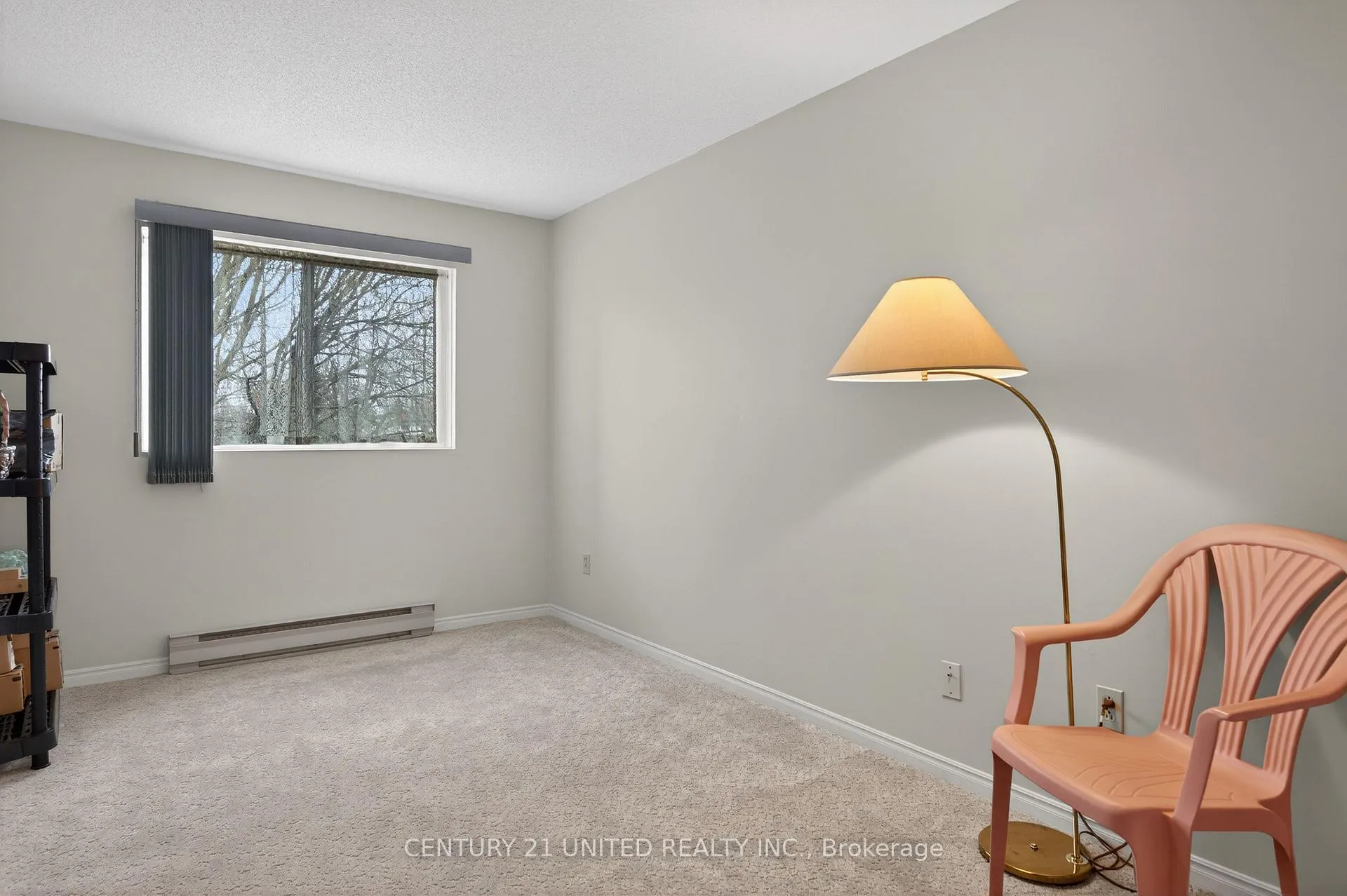 Photo 35 of Unit 206, 2185 Walker Avenue, Peterborough, Ashburnham Ward 4 — HOMEH