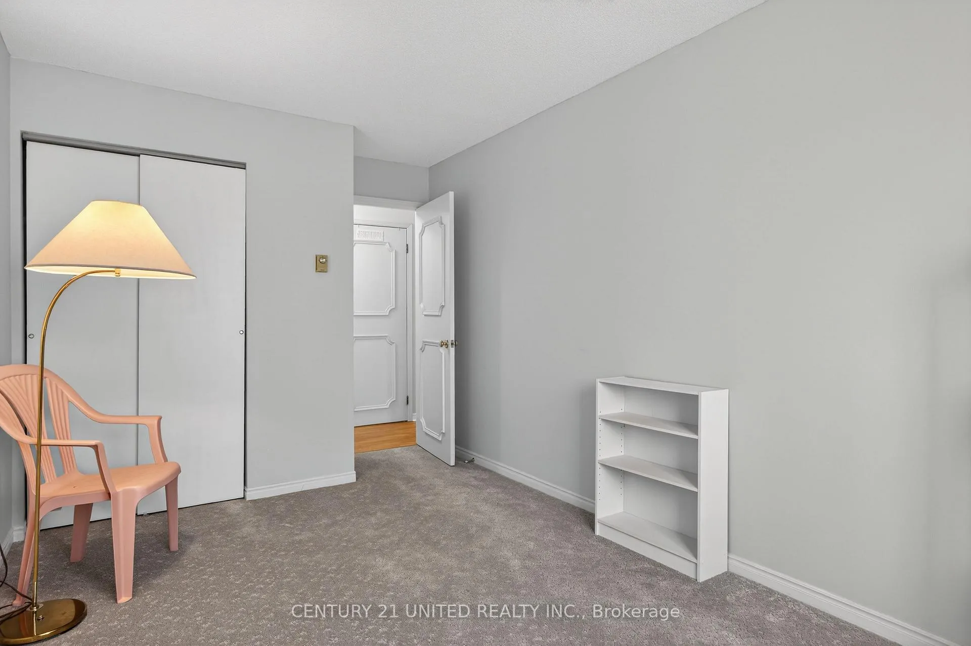 Photo 36 of Unit 206, 2185 Walker Avenue, Peterborough, Ashburnham Ward 4 — HOMEH