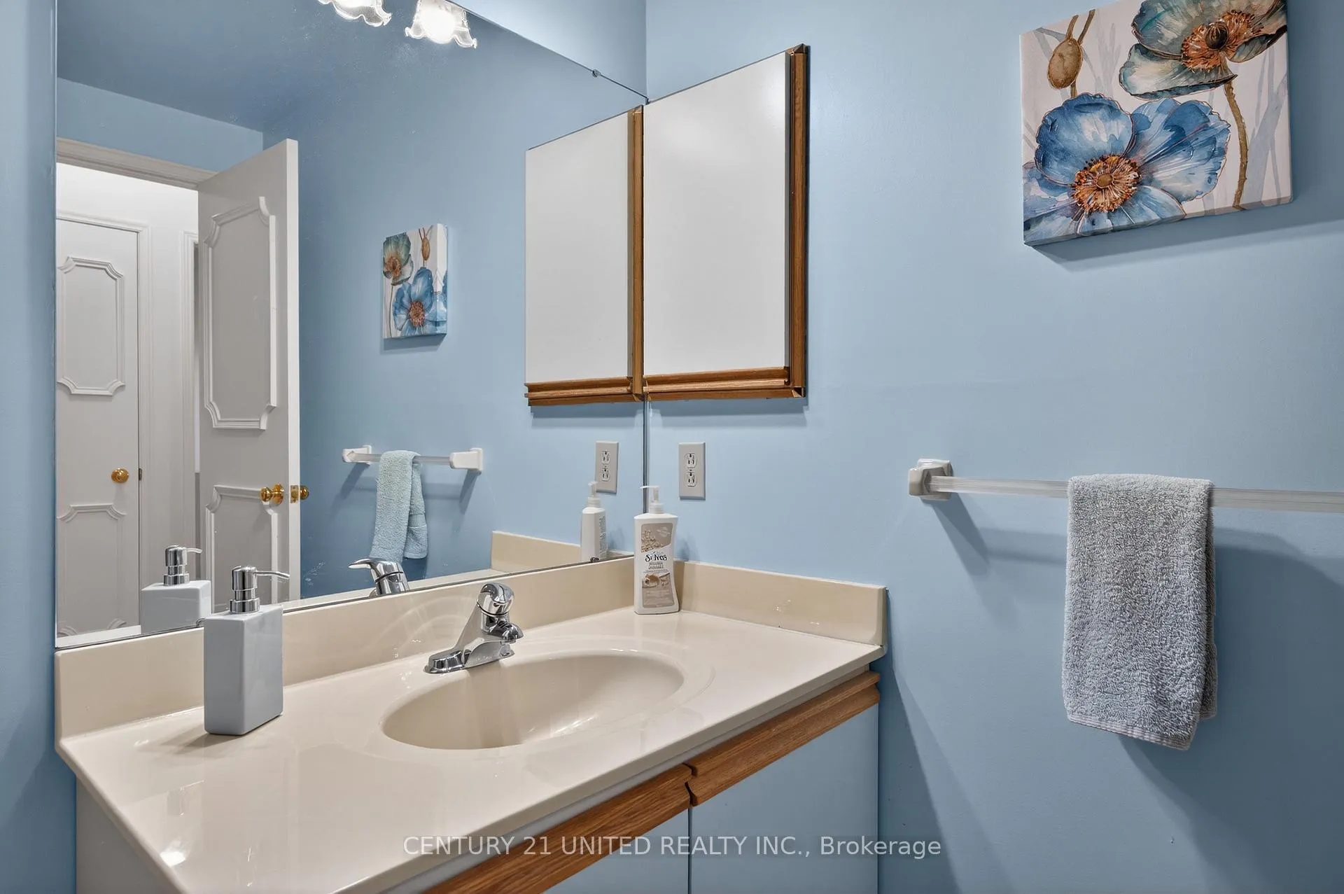 Photo 37 of Unit 206, 2185 Walker Avenue, Peterborough, Ashburnham Ward 4 — HOMEH